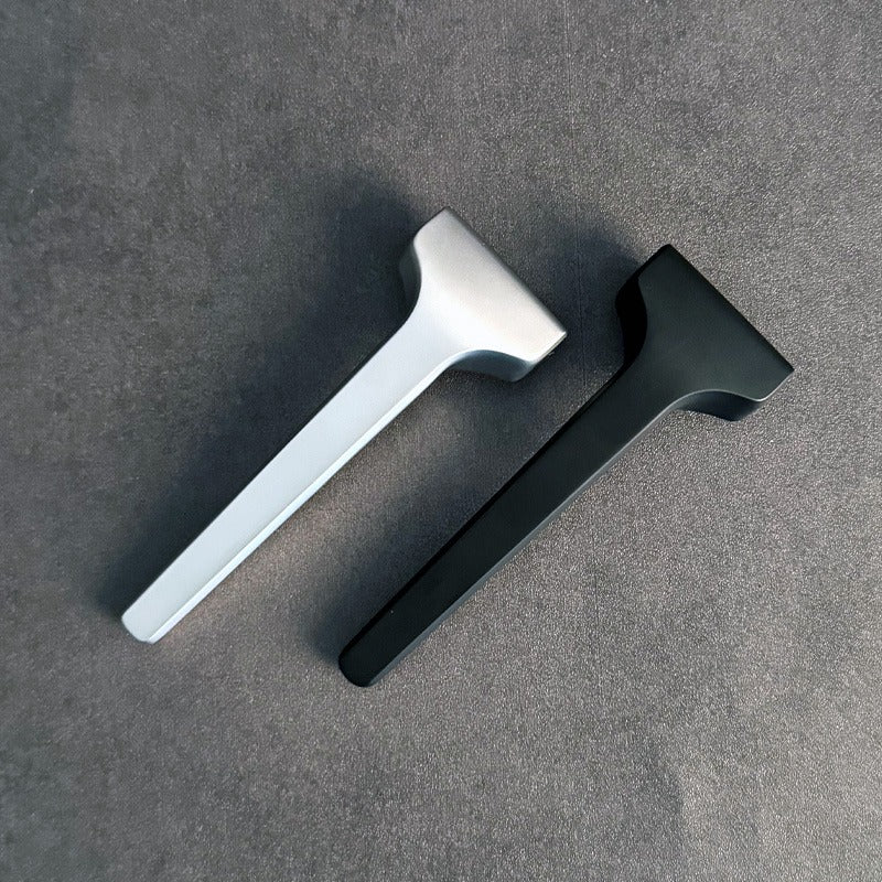 The Single Edge SE