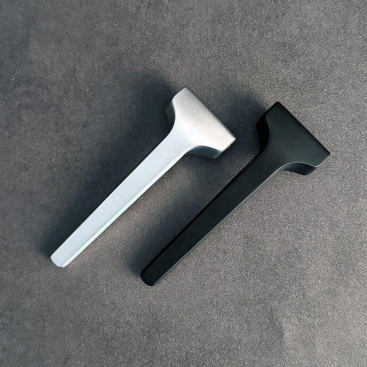 The Single Edge SE