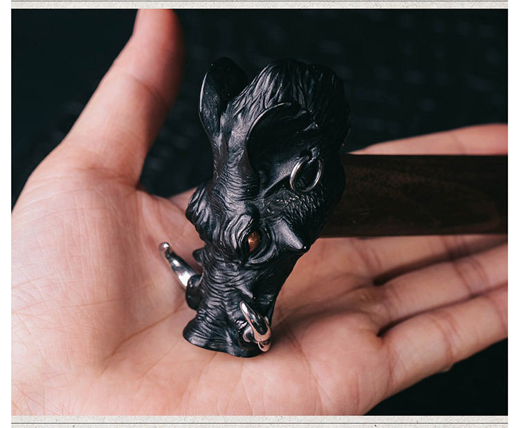 Wondrous Warthog Hammer