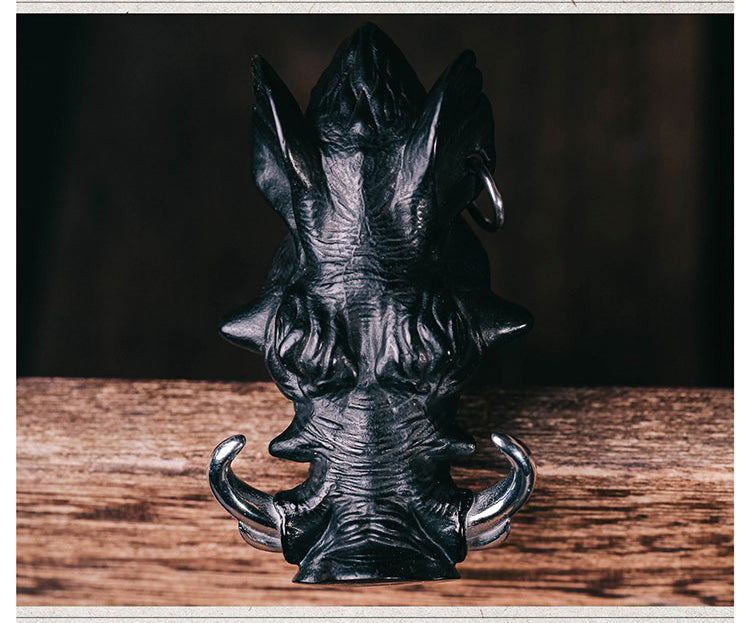 Wondrous Warthog Hammer
