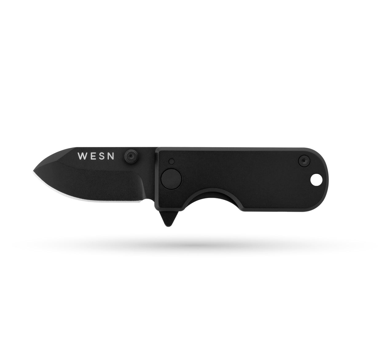 THE MICROBLADE