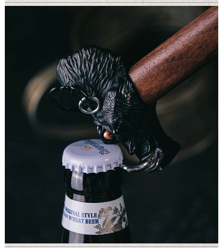 Wondrous Warthog Hammer