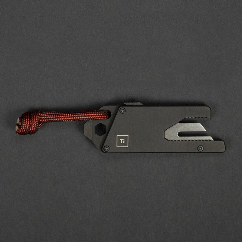TPT SLIDE