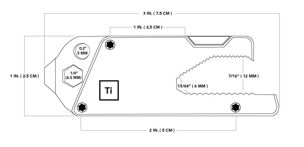 TPT SLIDE