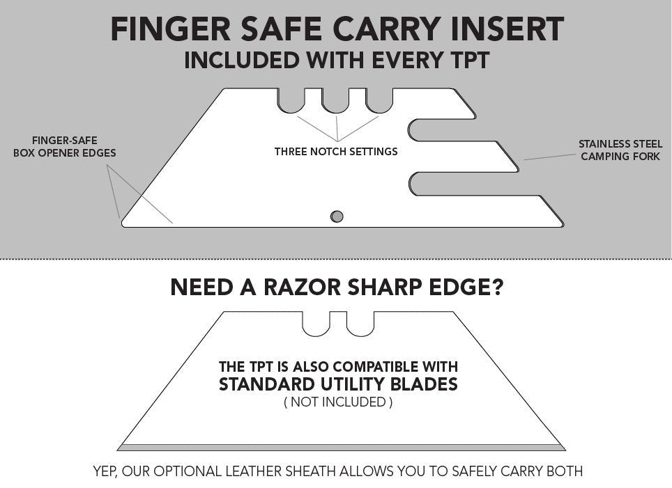 TPT SLIDE